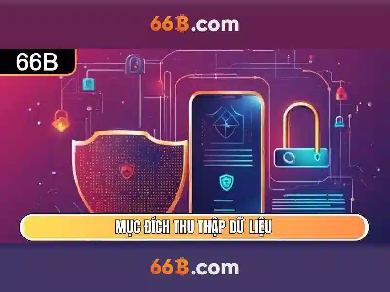 Tính năng nổi bật của 66B phiên bản mới