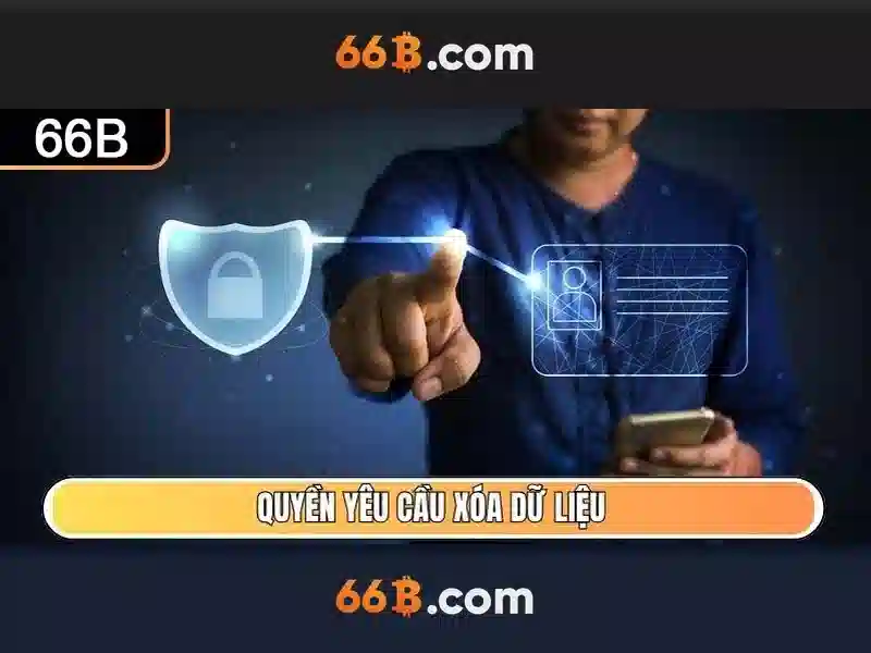 Nhận Thưởng 66B