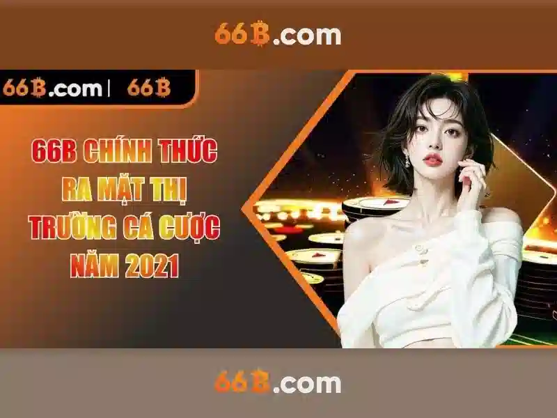 Trải nghiệm Slot 66B