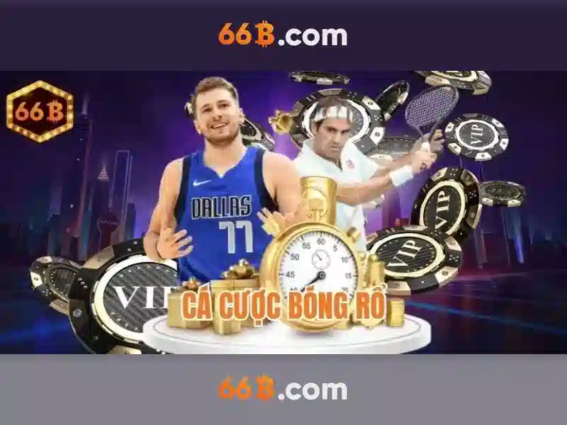66B – Ứng Dụng 66B App Cho Slot Trải Nghiệm Vàng 2026
