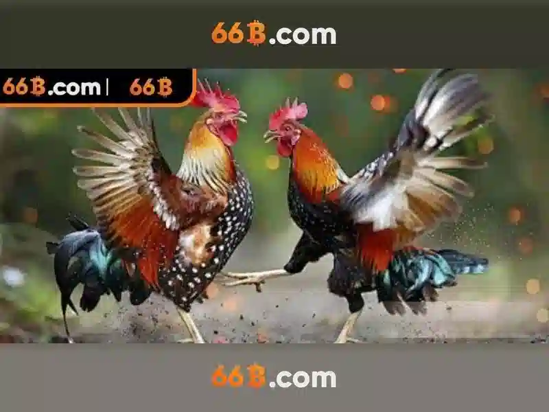 Đánh Giá 66B – Trải Nghiệm Slot Đỉnh Cao, Nhận Thưởng Lớn Mỗi Ngày 2026