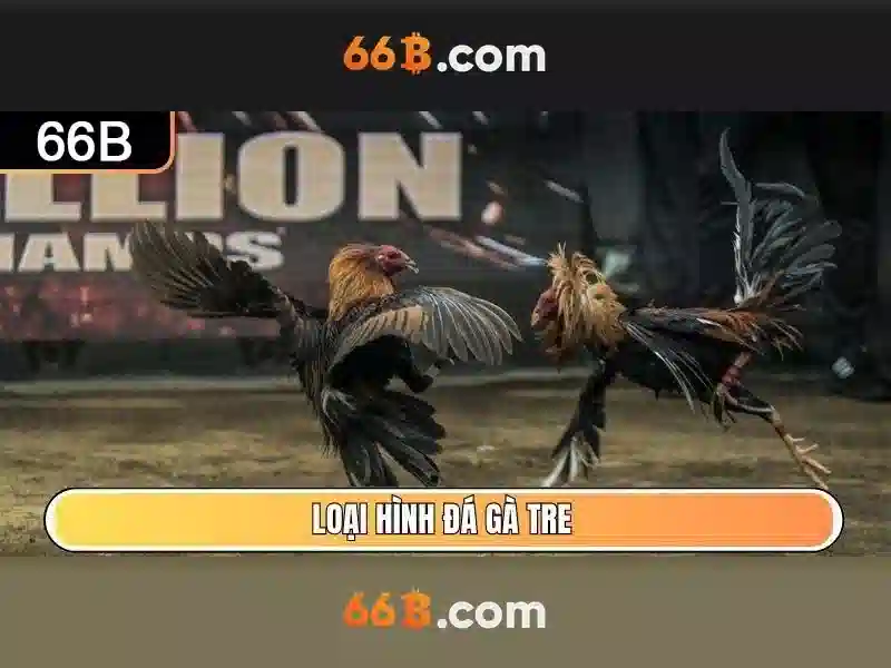 Trải nghiệm Slot đỉnh cao