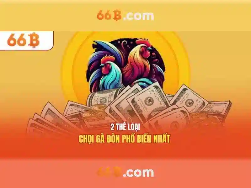 Trải Nghiệm Slot Đỉnh Cao
