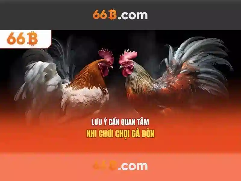 Ưu Đãi 66B Giftcode