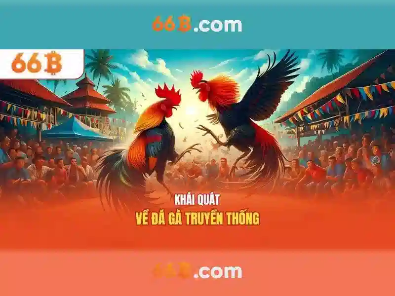 Nổ Hũ 66B