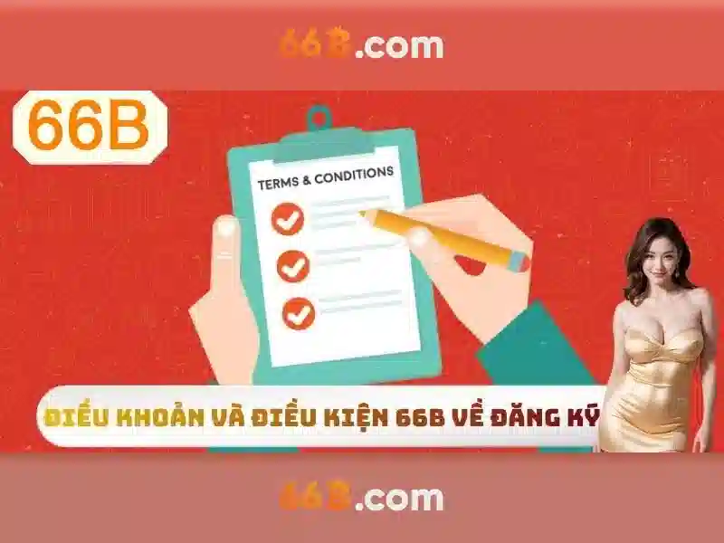 Tính Năng Nổi Bật Của App 66B