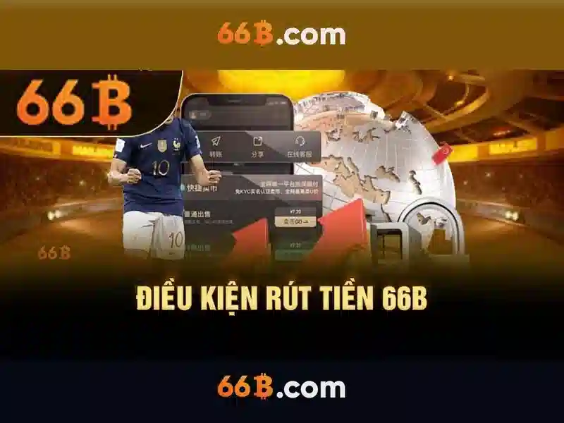 trải nghiệm slot 66b