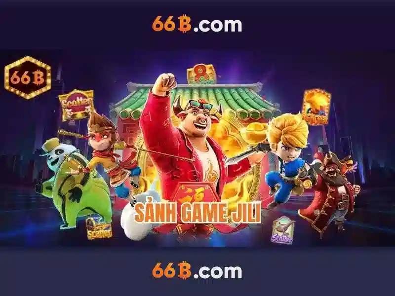 Đặc Điểm Nổi Bật Của 66B