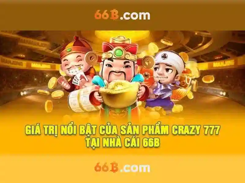 Hướng Dẫn Đăng Ký 66B