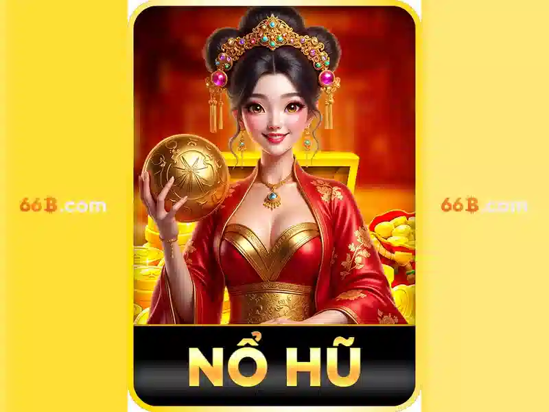Giải Pháp Tối Ưu Cho Người Chơi Slot
