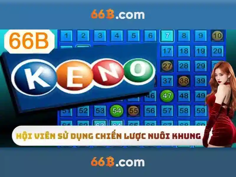 66B – Hướng Dẫn Đăng Xuất 66B Đúng Cách, An Toàn và Nhanh Chóng 2026