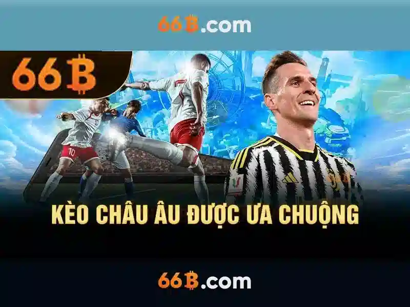 Ưu Điểm 66B