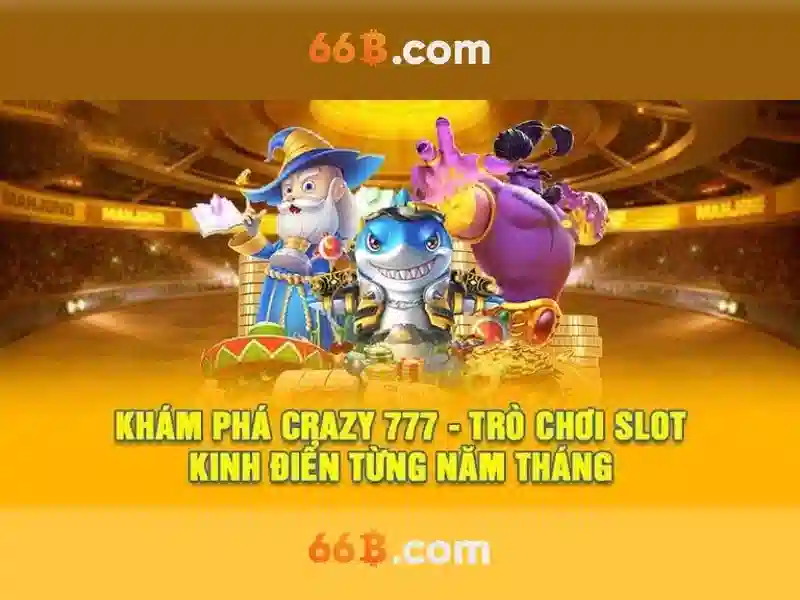 66B – Hỗ trợ 66B Trực Tuyến – Casino Slot 66B 2026