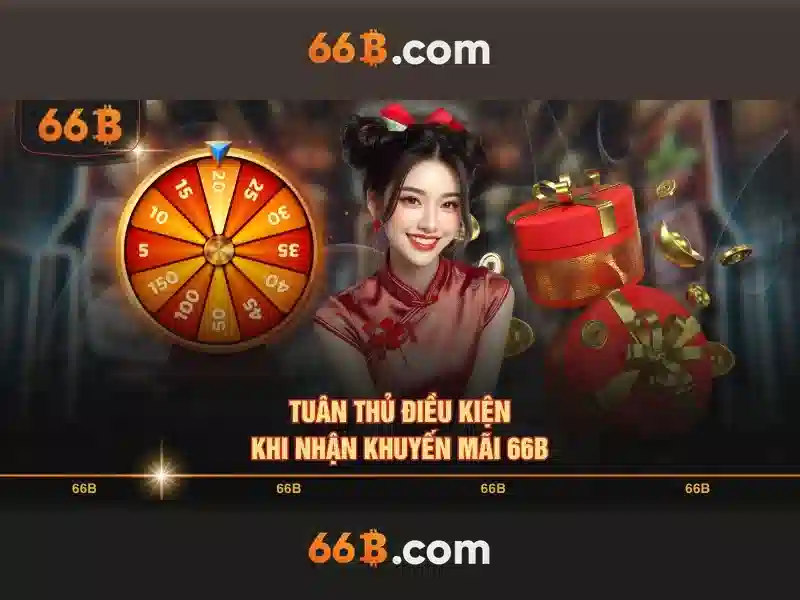 Ưu Đãi Đăng Ký 66B