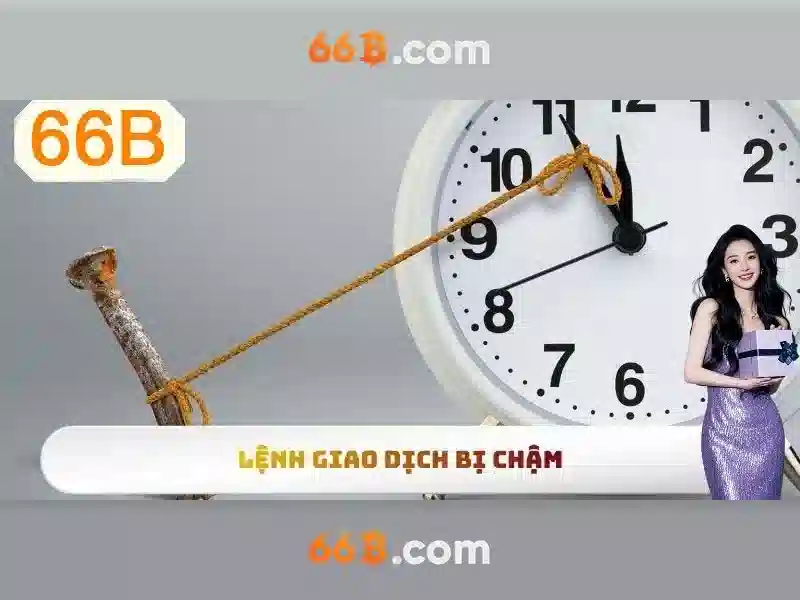 Giải Pháp Slot Đỉnh Cao Với Code 66B Độc Quyền