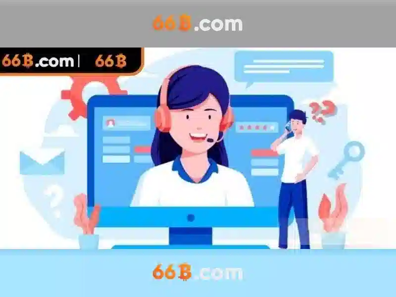 Khuyến Mãi 66B
