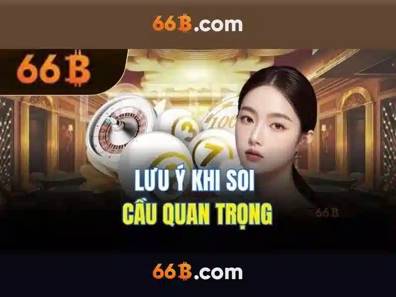 66B – Giao dịch 66B – Trải nghiệm Slot 66B chính thống