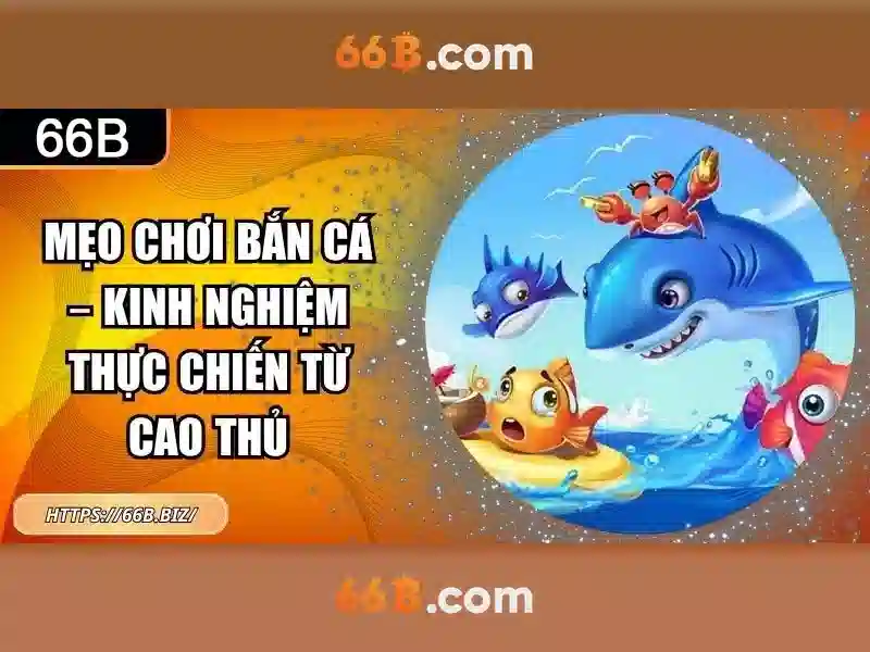 66B - Nhà Cái 66B Chơi Slot Online Đa Dạng, Thưởng Cao 2026