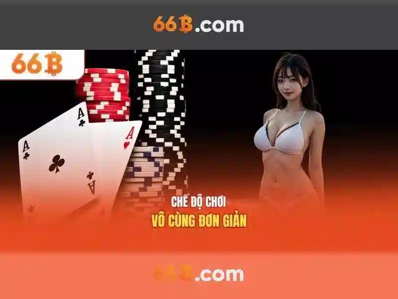 Cập Nhật Mới Nhất Về Các Trò Chơi Slot 2026