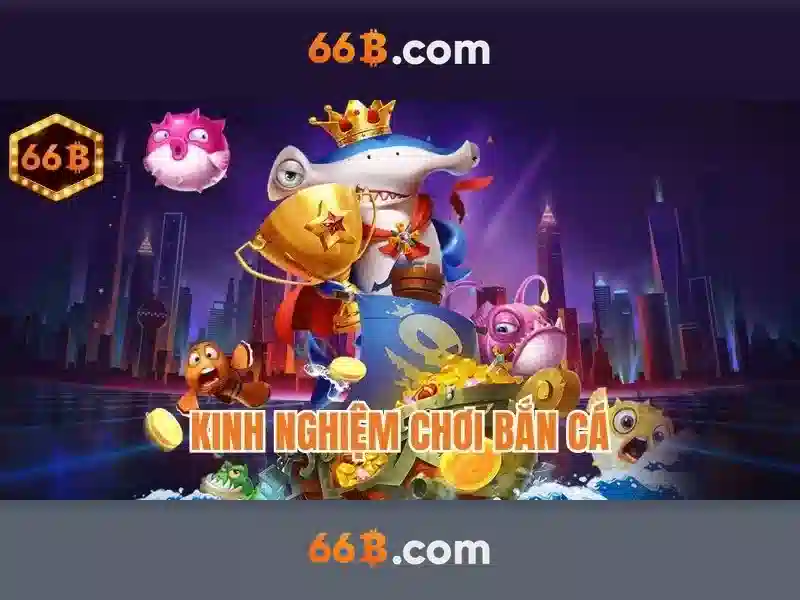 Cách Đăng Nhập 66B An Toàn