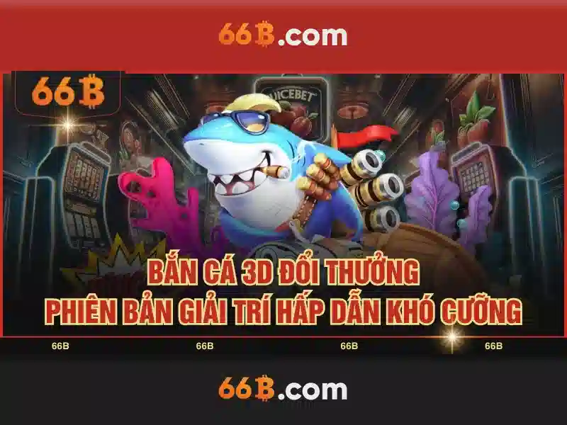 Ưu điểm tải 66B