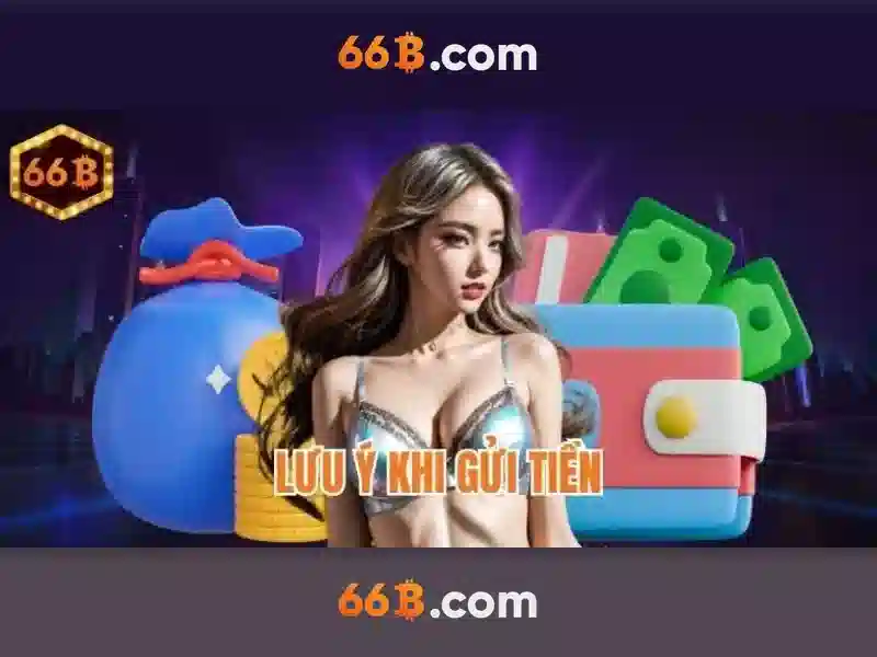 Nhận Thưởng Slot