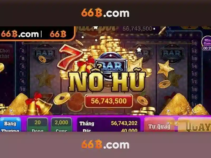 Nạp rút nhanh slot 66b