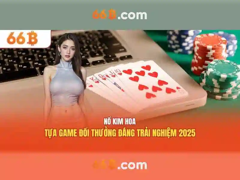 Đánh giá người chơi 66B