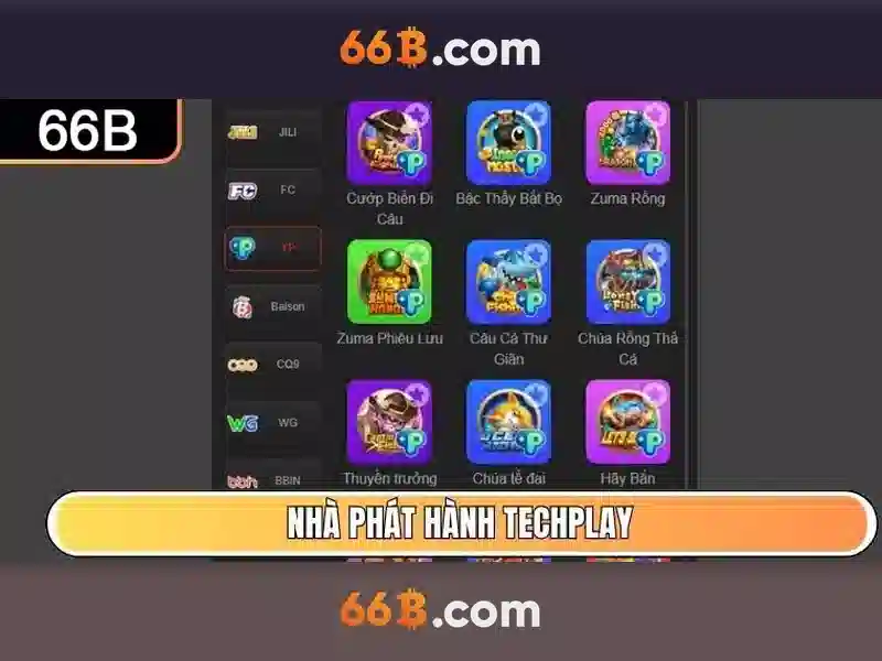 Quy định slot 2026