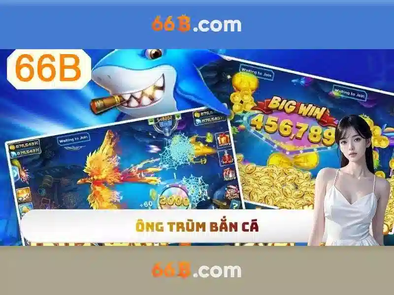 Ưu Đãi Đặc Biệt Cho Thành Viên 66B