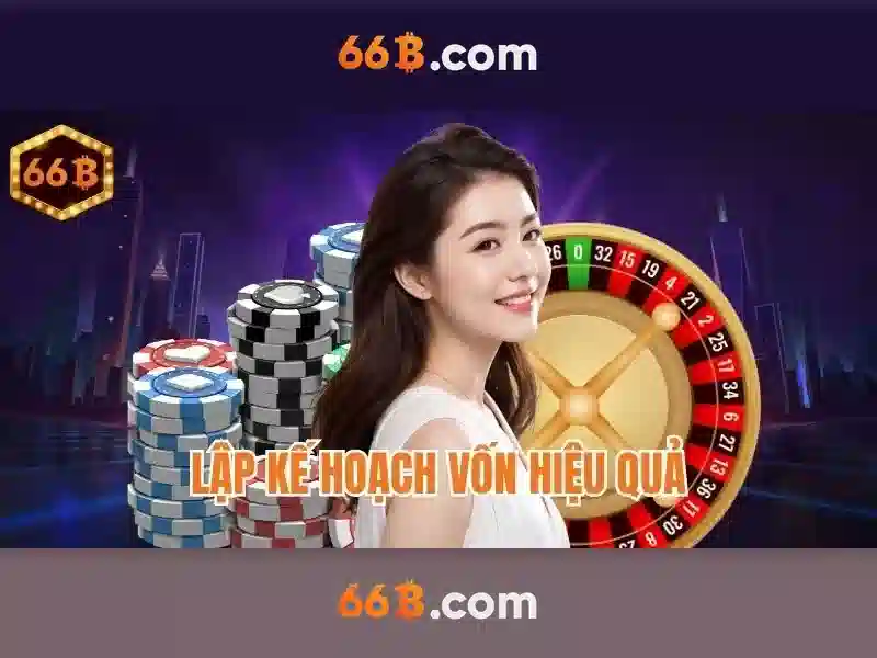 66b Giftcode