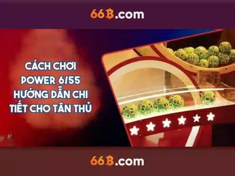 66B Casino