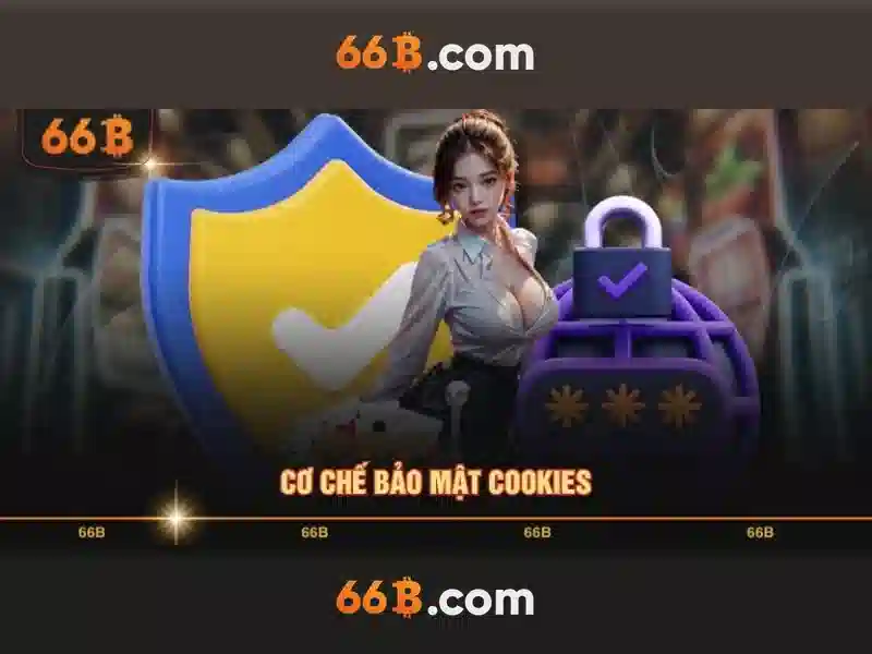 Ưu Đãi Tài Khoản 66B