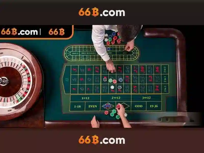 66b hoàn tiền – Ưu Đãi Nạp Thẻ Slot