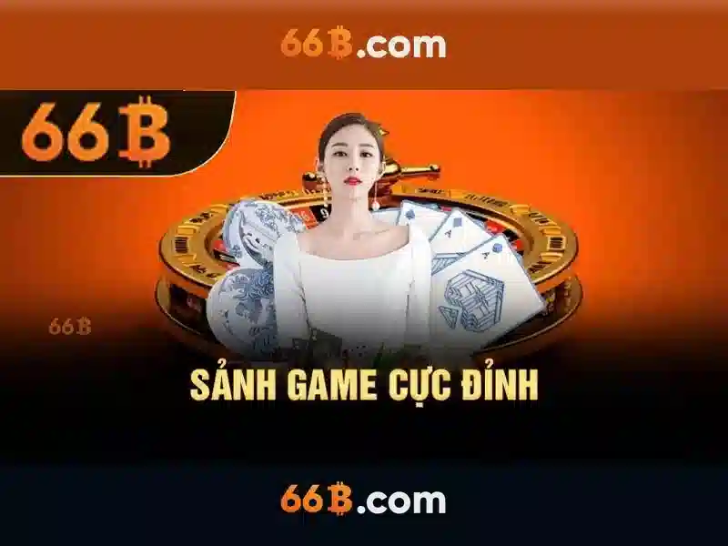 chơi bài 66b