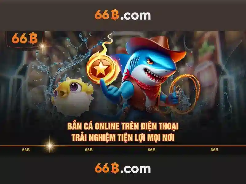 Đăng Ký 66B