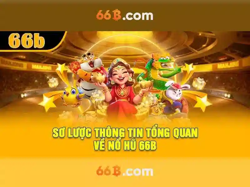 khuyến mãi 66B