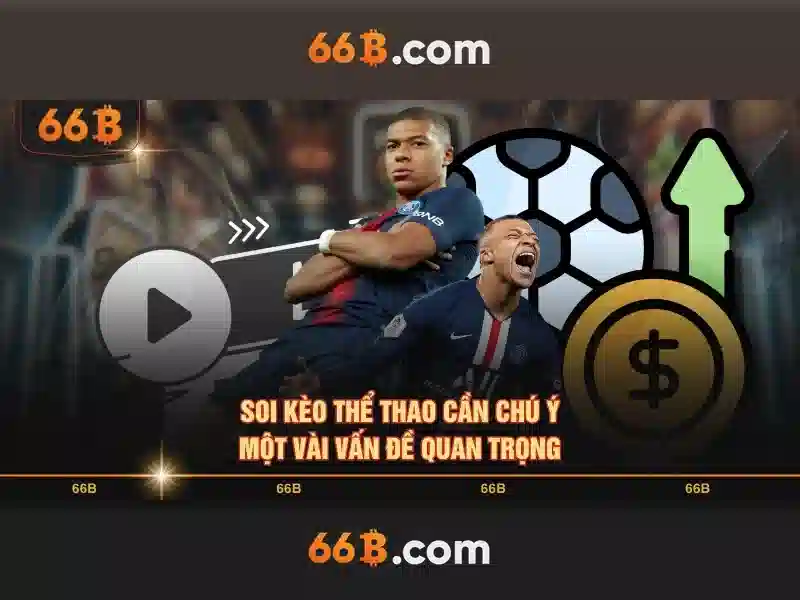 Hướng Dẫn Đăng Nhập Slot 66B