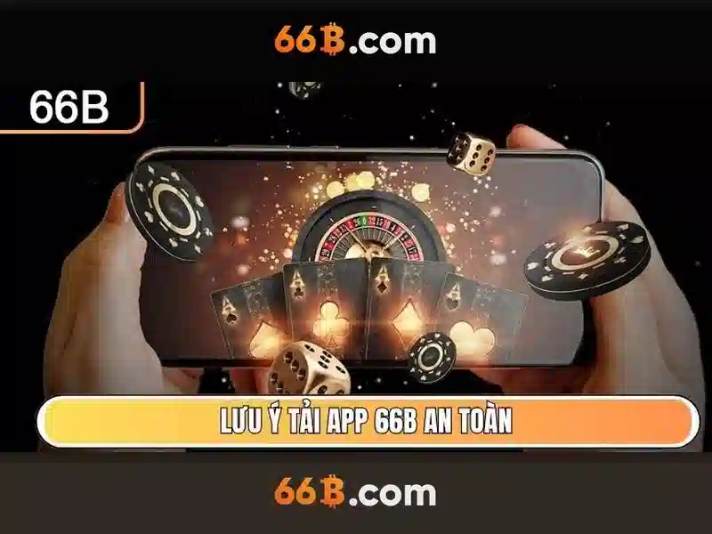Trải Nghiệm Casino Đỉnh Cao Với Đa Dạng Game