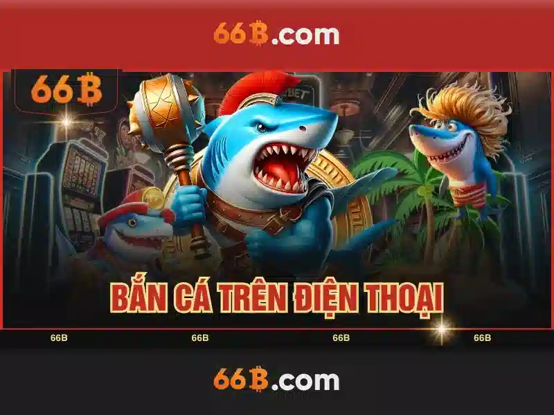 Bí Mật Giúp Truy Cập Slot Mượt Mà