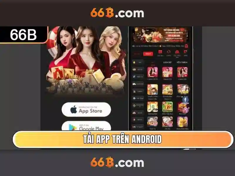 66B – Trải Nghiệm Slot Casino Uy Tín Không Đâu Bằng
