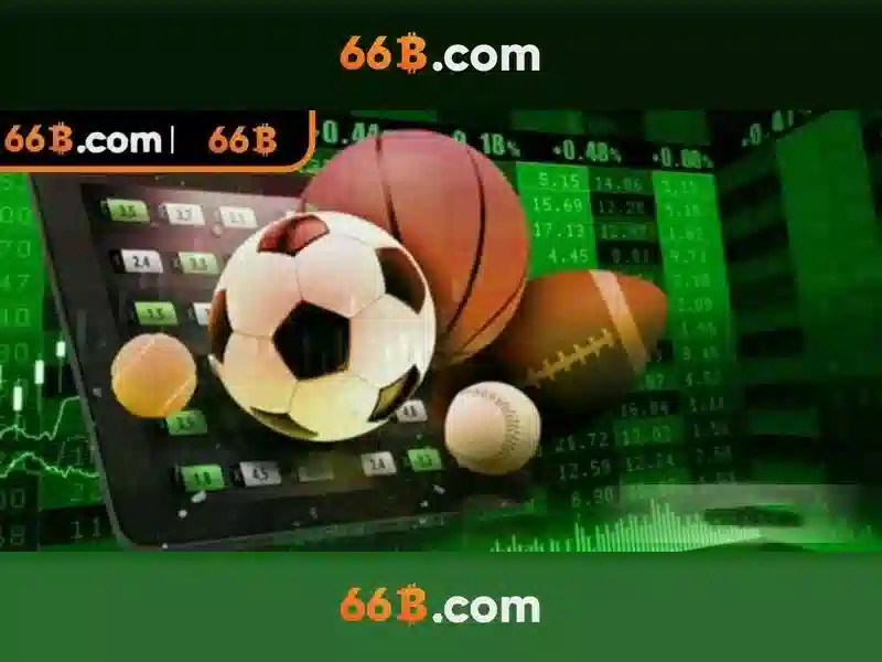 Ưu Điểm 66b Login