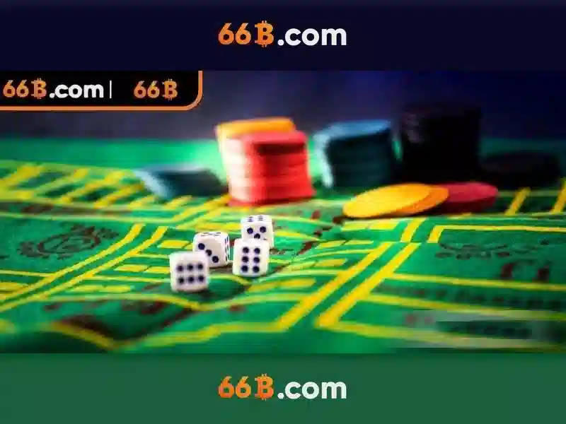 66B – Trang Chủ 66B Uy Tín Không, Trải Nghiệm Slot Đỉnh Cao 2026