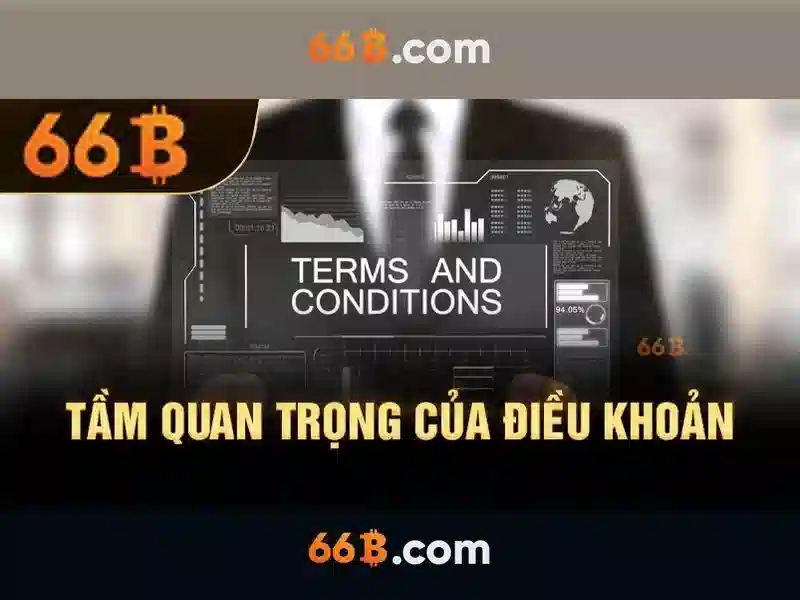 Bảo Vệ Người Chơi SLOT