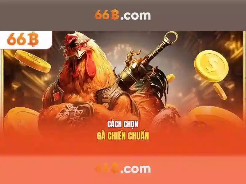 Ưu Điểm Slot Game 66B