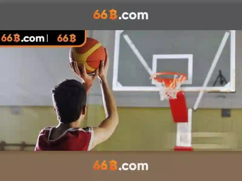 Khuyến Mãi Slot 66B