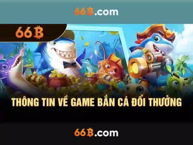 66B – Hướng Dẫn Rút Tiền Nhanh Chóng Và An Toàn Cho Người Chơi SLOT