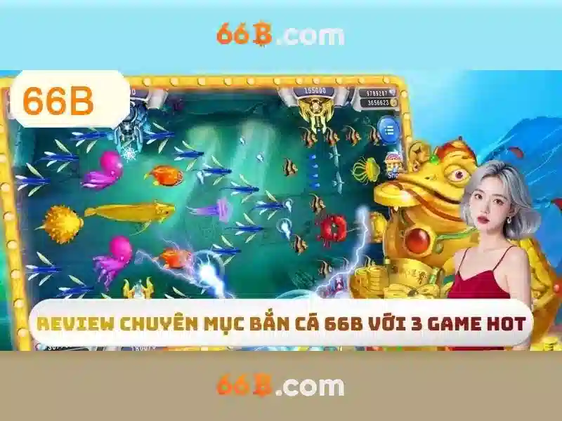 Chương Trình Khuyến Mãi