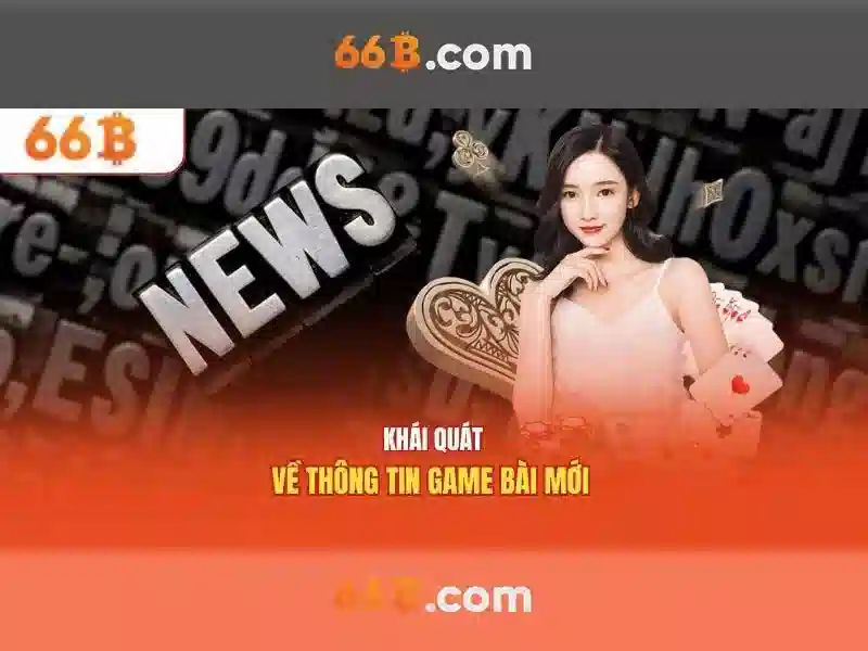 66b App Trải Nghiệm Chân Thực