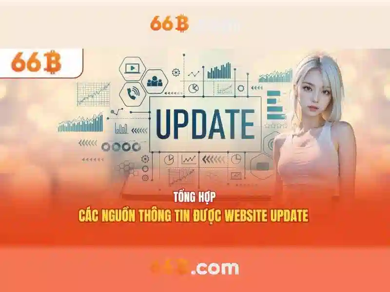 Đa Dạng Loại Hình Slot 66B